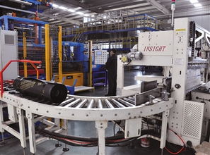 卓宝科技 以高品质防水产品引领行业，技术服务铸就卓越