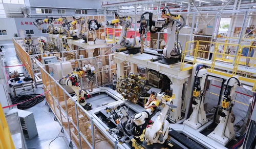 山东设计创新企业家2018届创新1班新势力，重磅来袭！