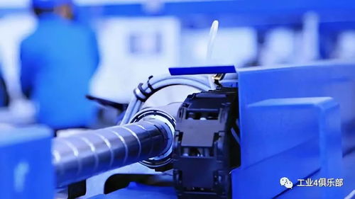 智造未来，赋能创新 Autodesk 2018 中国深圳技术服务与制造分享会