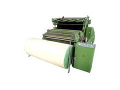 电脑绗缝机技术服务制作指南