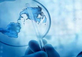 贵阳市乌当区民族职业中学2019年学费及技术服务制作专业概况